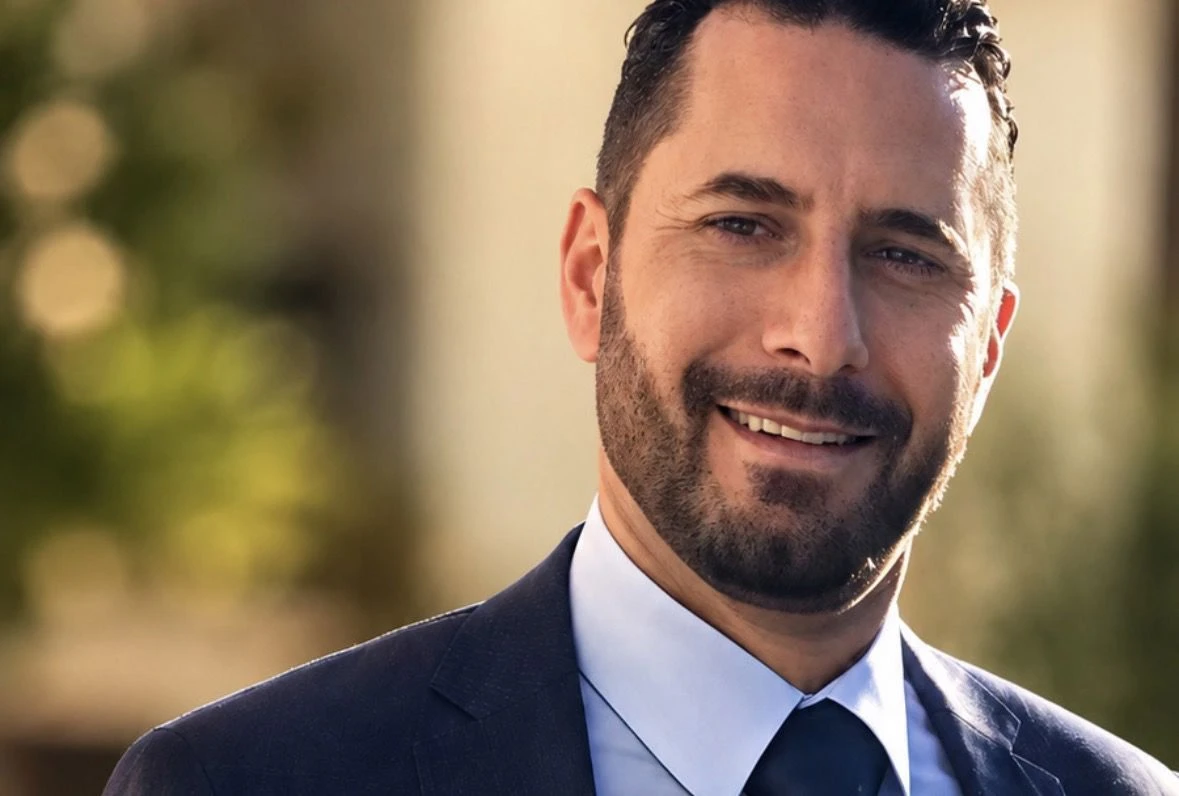 Chiaravalle, Fabiano attacca: “In Consiglio comunale la democrazia è stata calpestata”