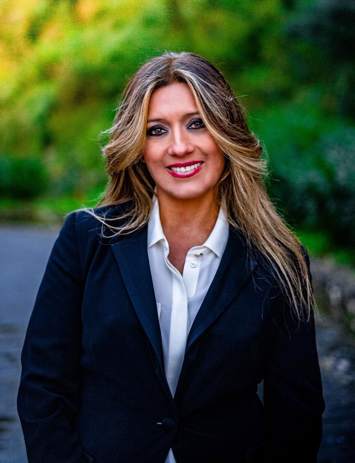 images Ambiente, Valente (Nuova Genesi) e l’innovativa proposta per le ZEEC "Zone Economiche di Emergenza Climatica"