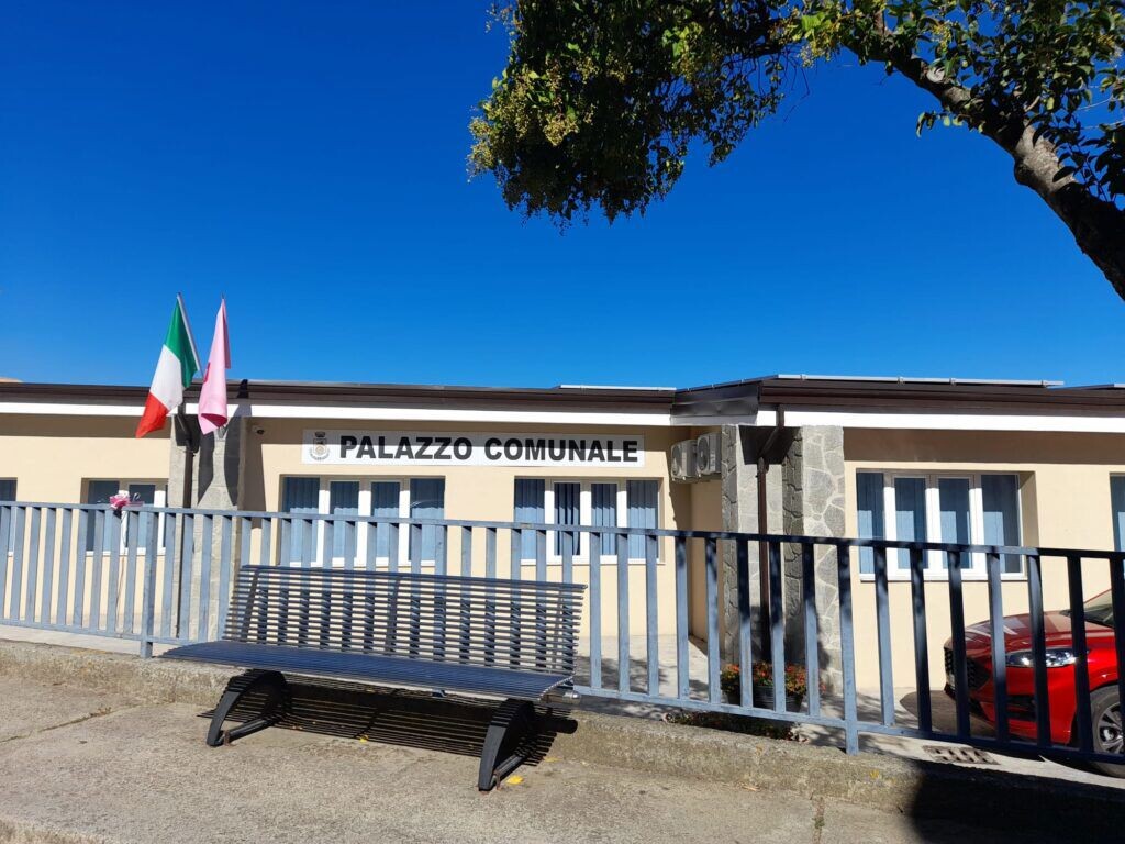 images Battaglia su 168 mila euro di Tari non pagata, il Comune di Cropani vince anche in appello