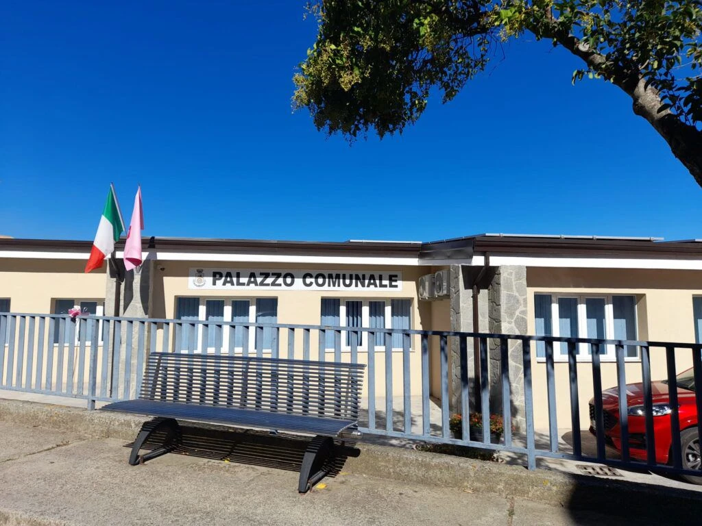 Battaglia su 168 mila euro di Tari non pagata, il Comune di Cropani vince anche in appello