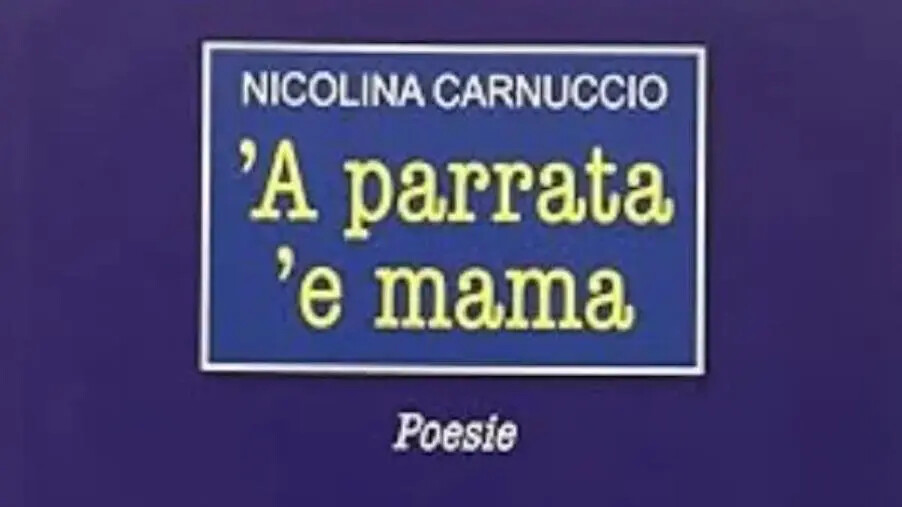 images Badolato, Università delle generazioni: "Presto alla stampa un vocabolario dialettale curato 
 dal gruppo di Pasquale Andreacchio"
