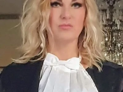 L’avv Conidi Ridola: “Forastefano, quando la collaborazione riconosciuta diventa apparente”