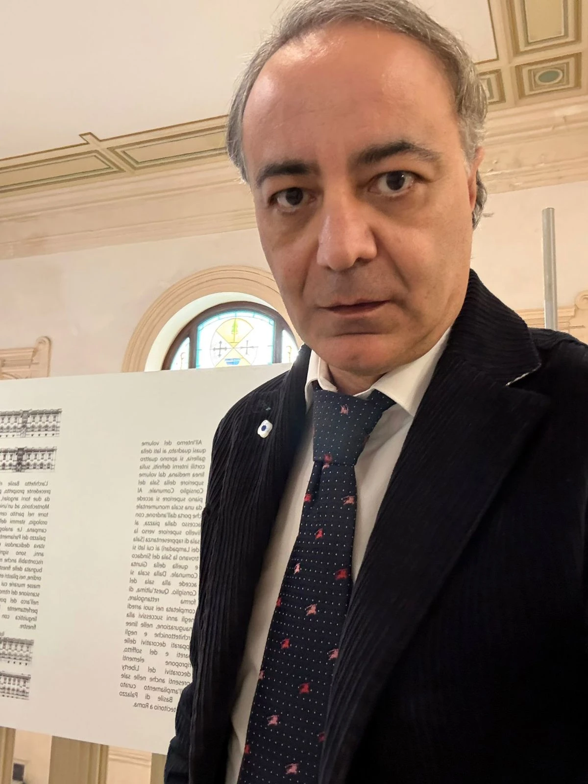 "I debiti delle persone fisiche e delle famiglie dalla crisi al risanamento attraverso l’esdebitamento": il convegno a Crotone 