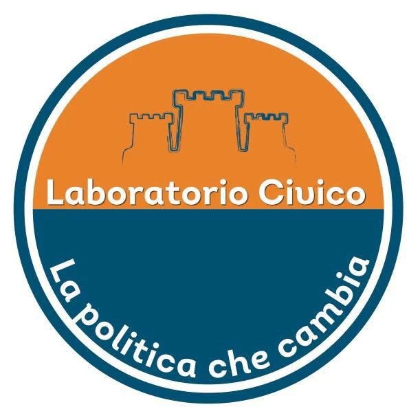 Rende, Laboratorio Civico: “Città allo sbando, interessi di parte e contrapposizioni di comodo”