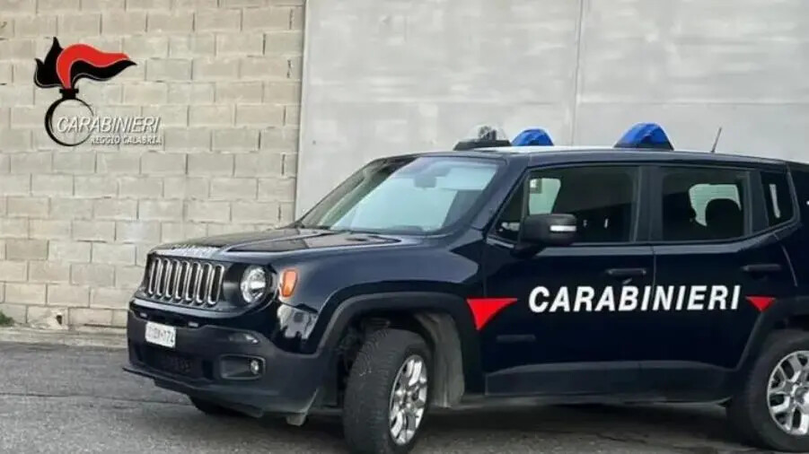 Smaltimento irregolare delle acque reflue nella Locride: sequestrati 5 autolavaggi e denunciate 6 persone images Smaltimento irregolare delle acque reflue nella Locride: sequestrati 5 autolavaggi e denunciate 6 persone