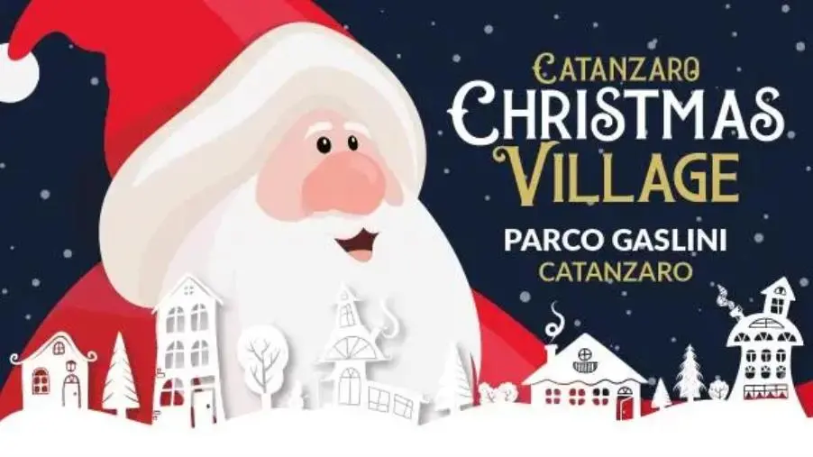 Il Christmas Village apre i battenti: al via domani la tredicesima edizione di “Marinatale” images Il Christmas Village apre i battenti: al via domani la tredicesima edizione di “Marinatale”