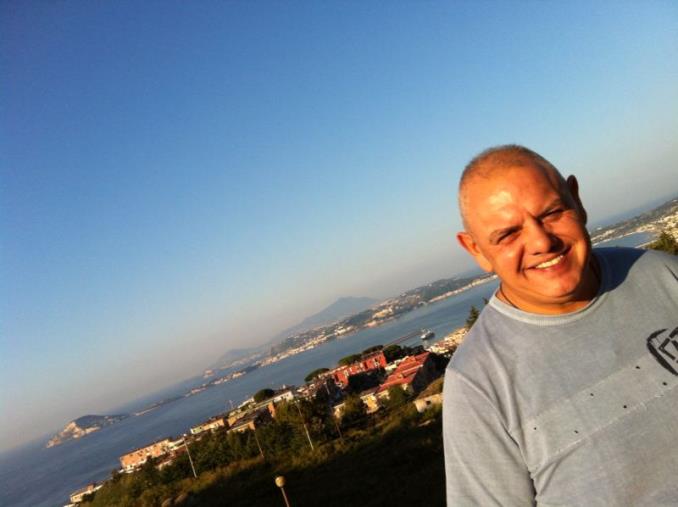 images Sanità, Aldo Tortorella si  appella a Occhiuto: “Servono ambulanze, ecco la mia storia”