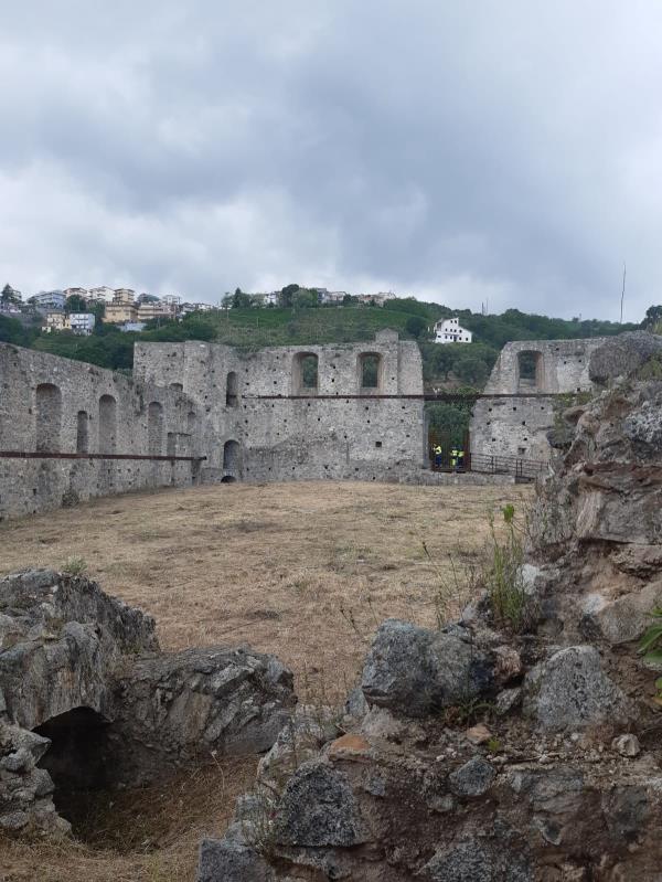 Giornate Primavera FAI 2021: buona la prima alla grangia Sant’Anna (VIDEO)
images Giornate Primavera FAI 2021: buona la prima alla grangia Sant’Anna (VIDEO)
