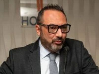 Demasi (Filca Cisl Calabria): "Altro che coerenza, non si può parlare di sviluppo e poi applaudire al blocco del Ponte" images Demasi (Filca Cisl Calabria): "Altro che coerenza, non si può parlare di sviluppo e poi applaudire al blocco del Ponte"