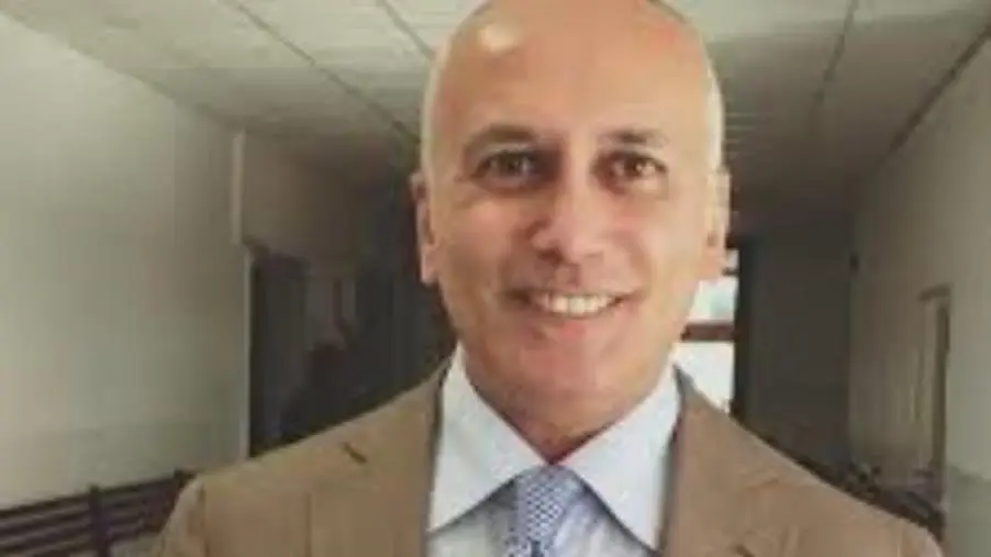 Alta Velocità Sa-Rc, Caruso incalza Governo, Parlamento e Regione: "Senza fondi è solo retorica"