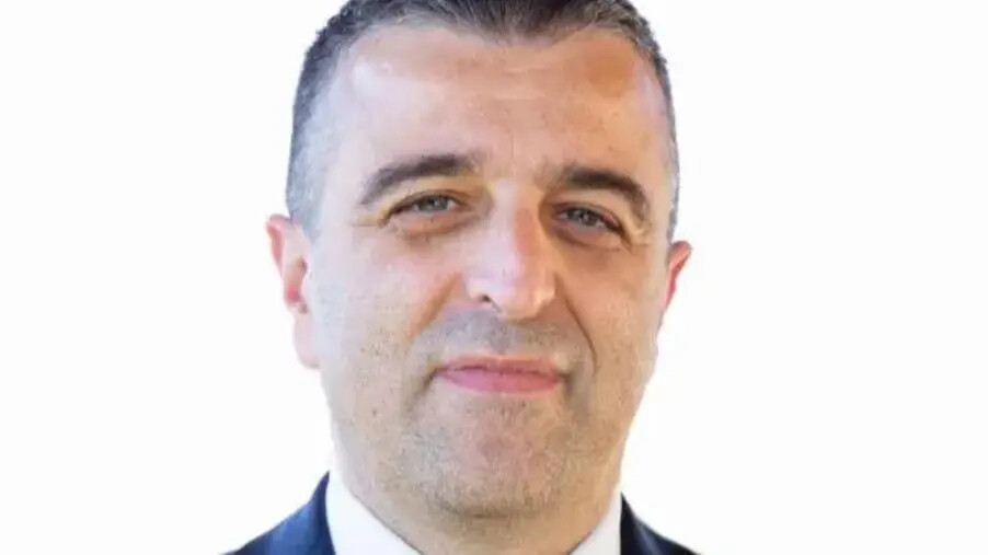 Vibo, l'augurio del presidente della Provincia agli studenti: "La scuola è il luogo delle opportunità" images Vibo, l'augurio del presidente della Provincia agli studenti: "La scuola è il luogo delle opportunità"