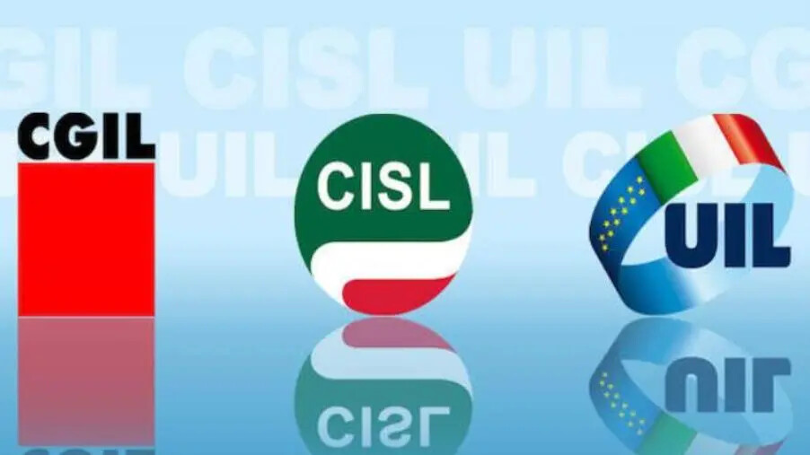 images Incontro tra i sindacati e Karol Betania, la società: "Disponibili a collaborare"