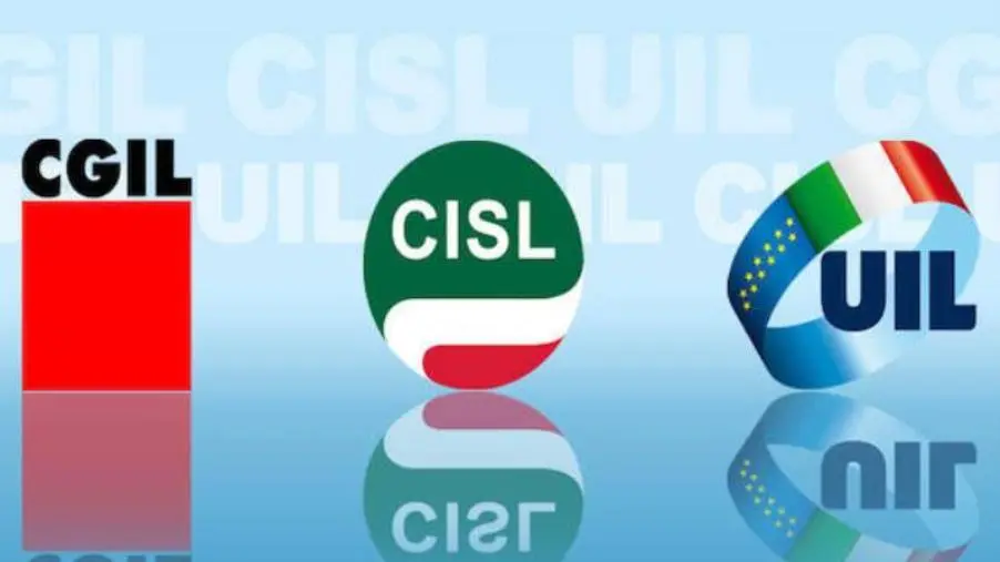 Incontro tra i sindacati e Karol Betania, la società: "Disponibili a collaborare" images Incontro tra i sindacati e Karol Betania, la società: "Disponibili a collaborare"