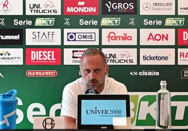 51d9da5d-ed51-4eea-b1ba-8c3f42dcf730_fabio-gallo-col-vicenza.webp