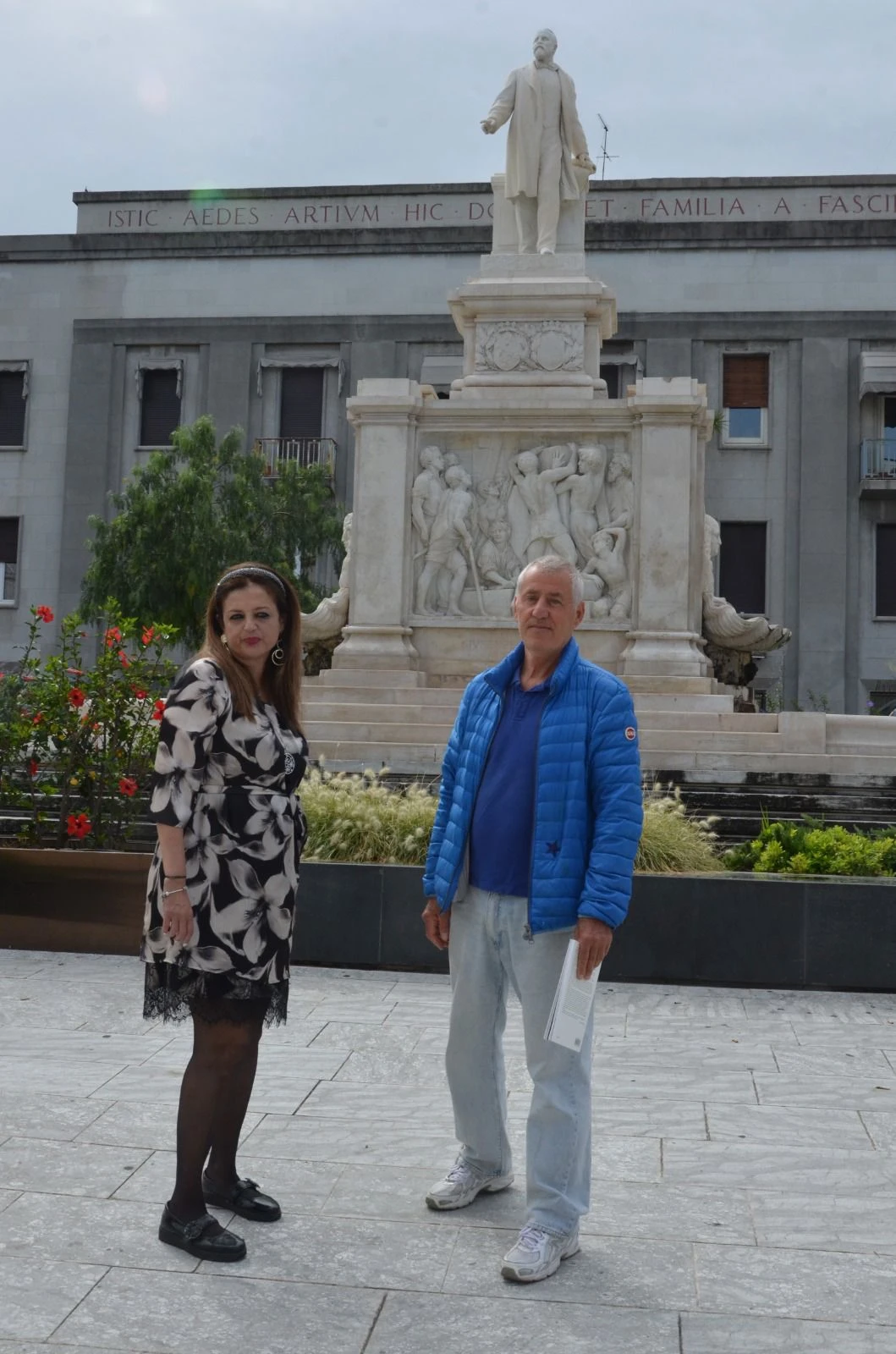Celebrata a Reggio la Giornata Internazionale dei Musei 2026