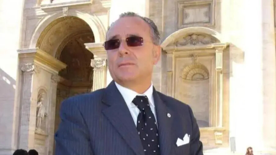 Vibo, tutto pronto per il “Premio testata giornalistica Radio Onda Verde” images Vibo, tutto pronto per il “Premio testata giornalistica Radio Onda Verde”