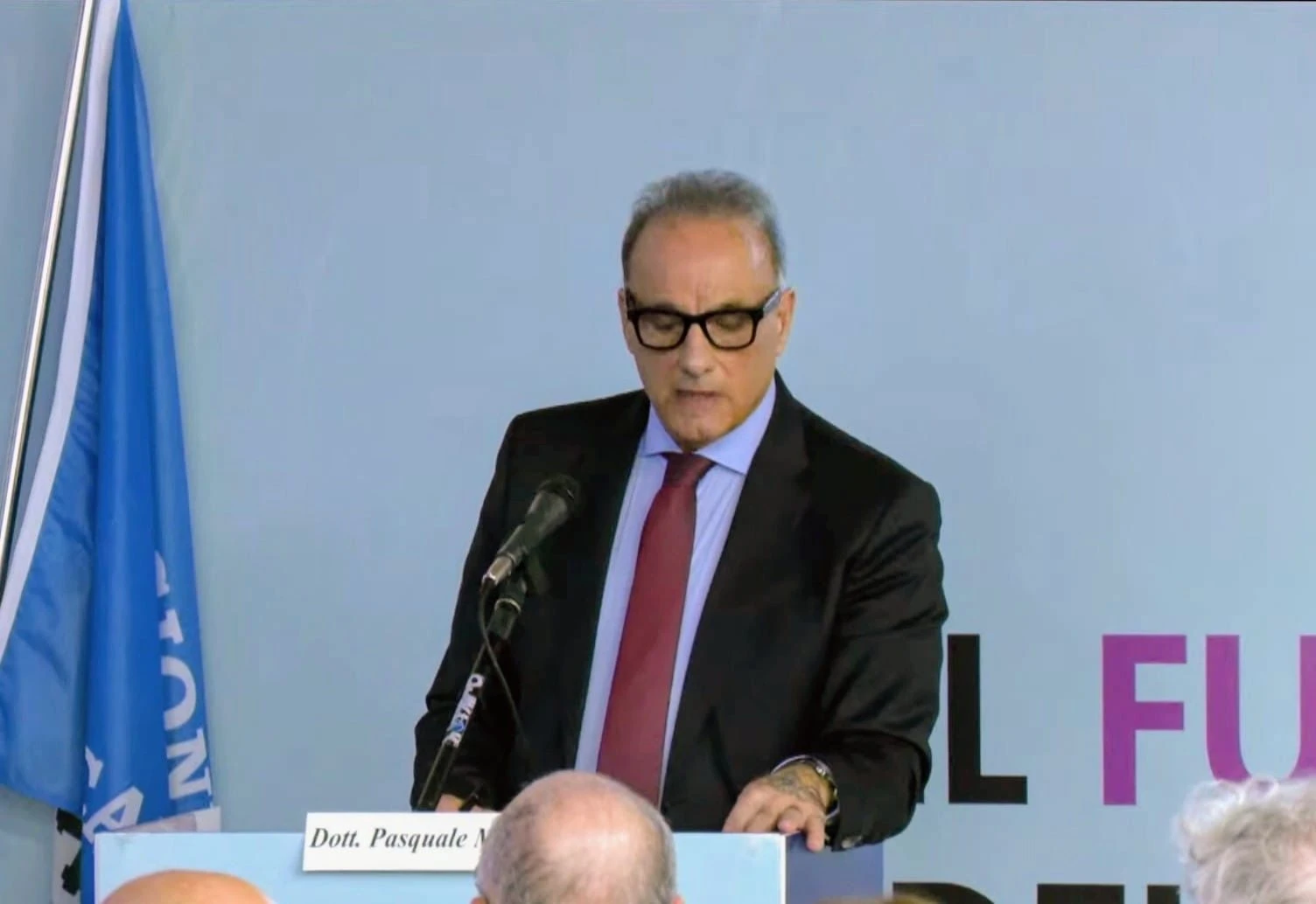 Expogenesis: la start-up Italo-Europea che vuole rendere il cancro spiegabile