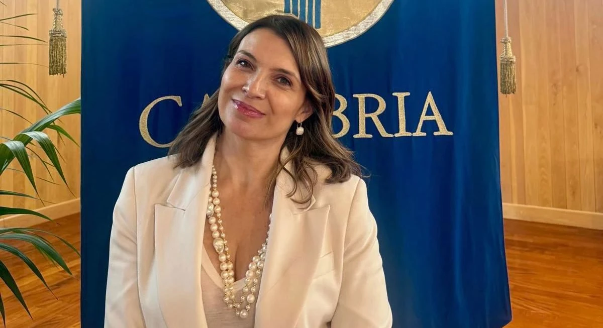Emergenza idrica, Madeo (Pd): "Serve un masterplan per non sprecare 100 milioni"