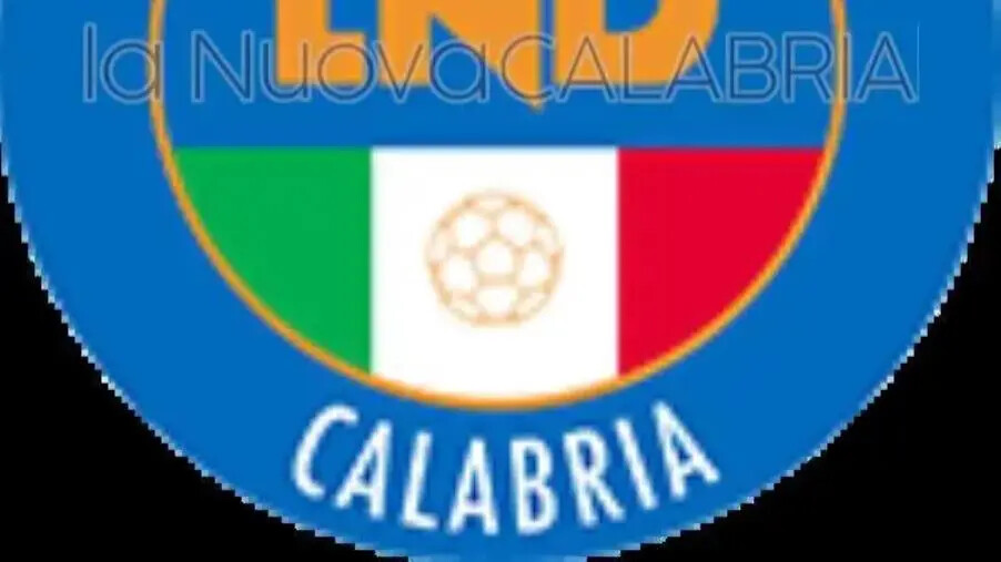 Calcio calabrese, risultati e marcatori degli anticipi di sabato 30 novembre images Calcio calabrese, risultati e marcatori degli anticipi di sabato 30 novembre