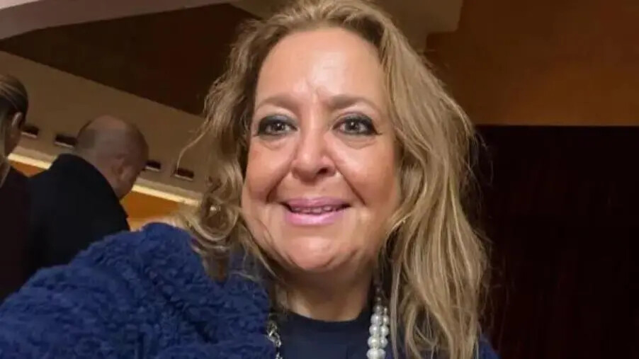 images Libri, "Moulin Rouge Toulouse Lautrec" della catanzarese Primerano è secondo al Premio Letterario "La Ginestra"