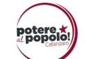 "Dopo di noi", gli strali di Potere al popolo Catanzaro contro il Comune: "Fallimento politico più evidente" 