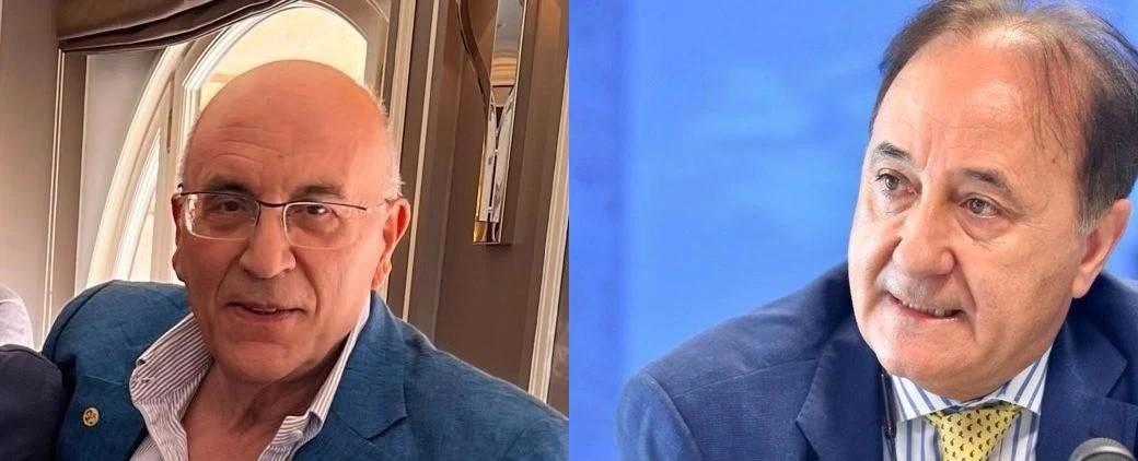 Continuità assistenziale, De Nardo (Fimmg CZ): “Riproposte le misure straordinarie del periodo estivo ”