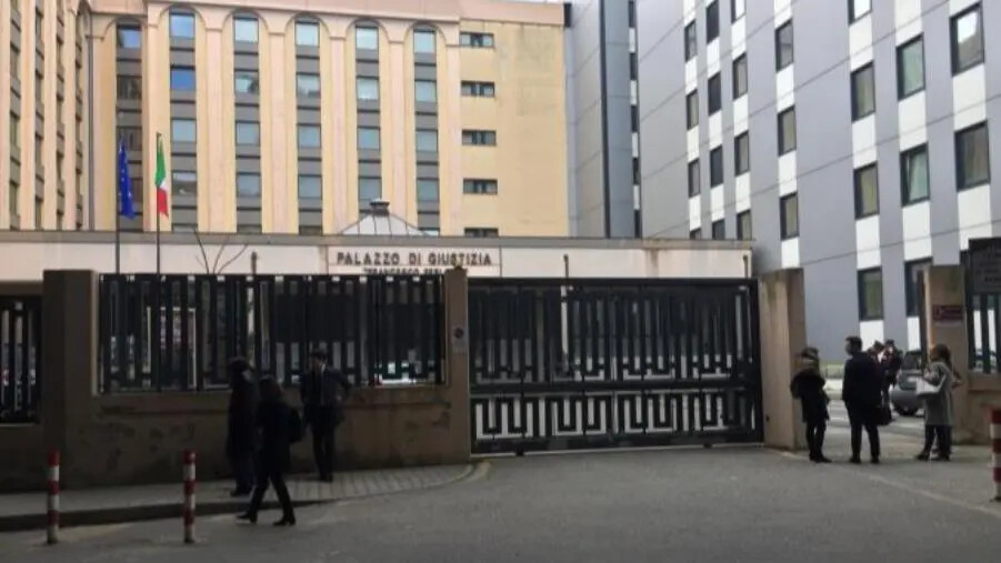 images Operazione Scolacium, imprenditori e presunti affiliati al clan chiedono il rito abbreviato 