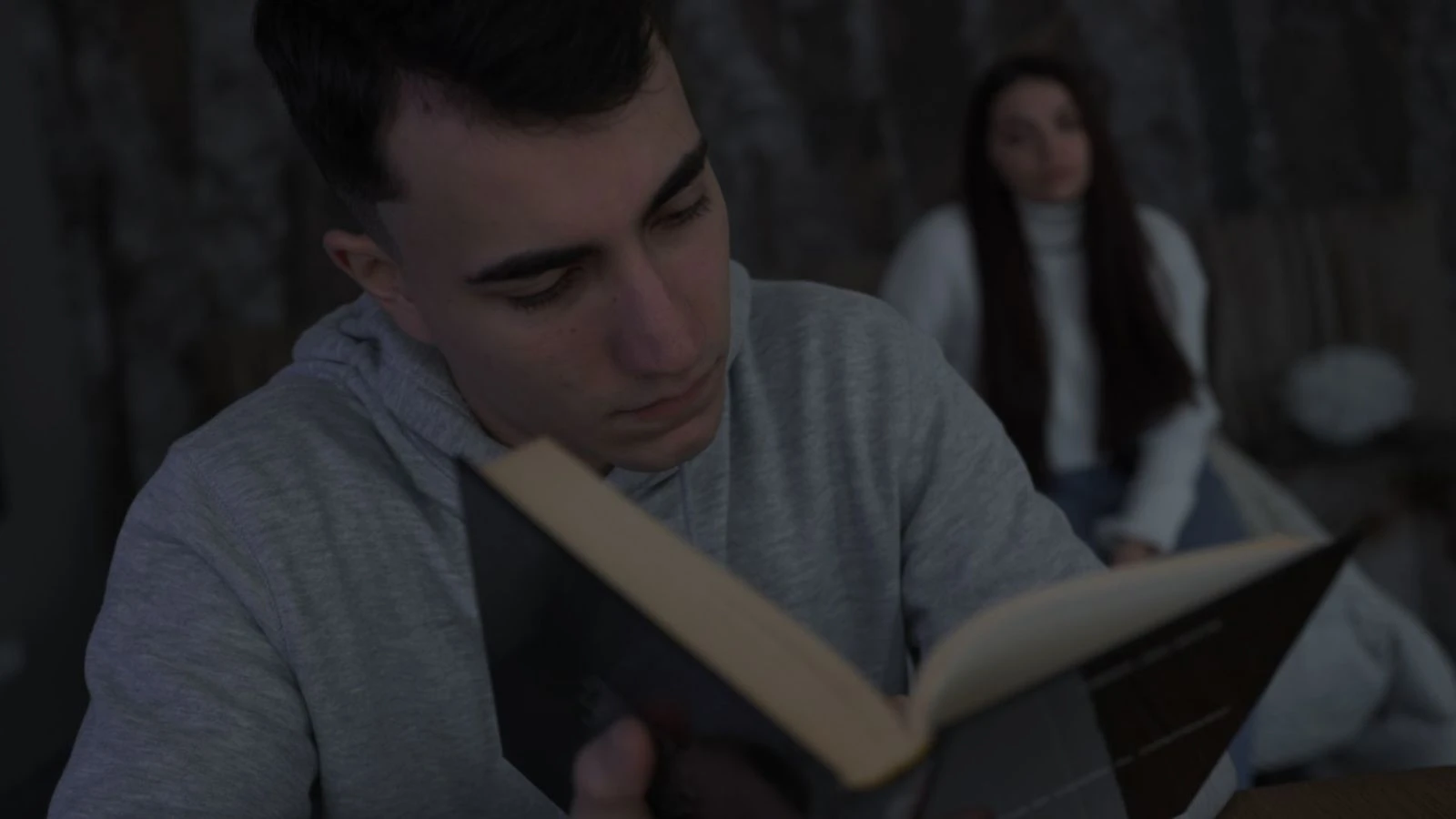 "Frammenti", il nuovo singolo di Chrystal tra rap conscious e gratitudine