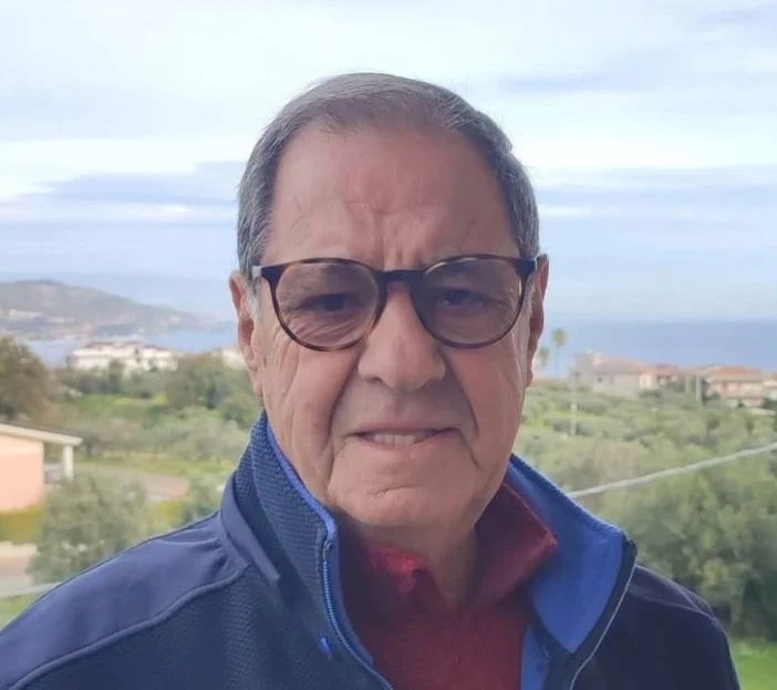 Caso Sombrero a Soverato, il titolare chiede scusa e gli avvocati sollecitano la verifica dei fatti