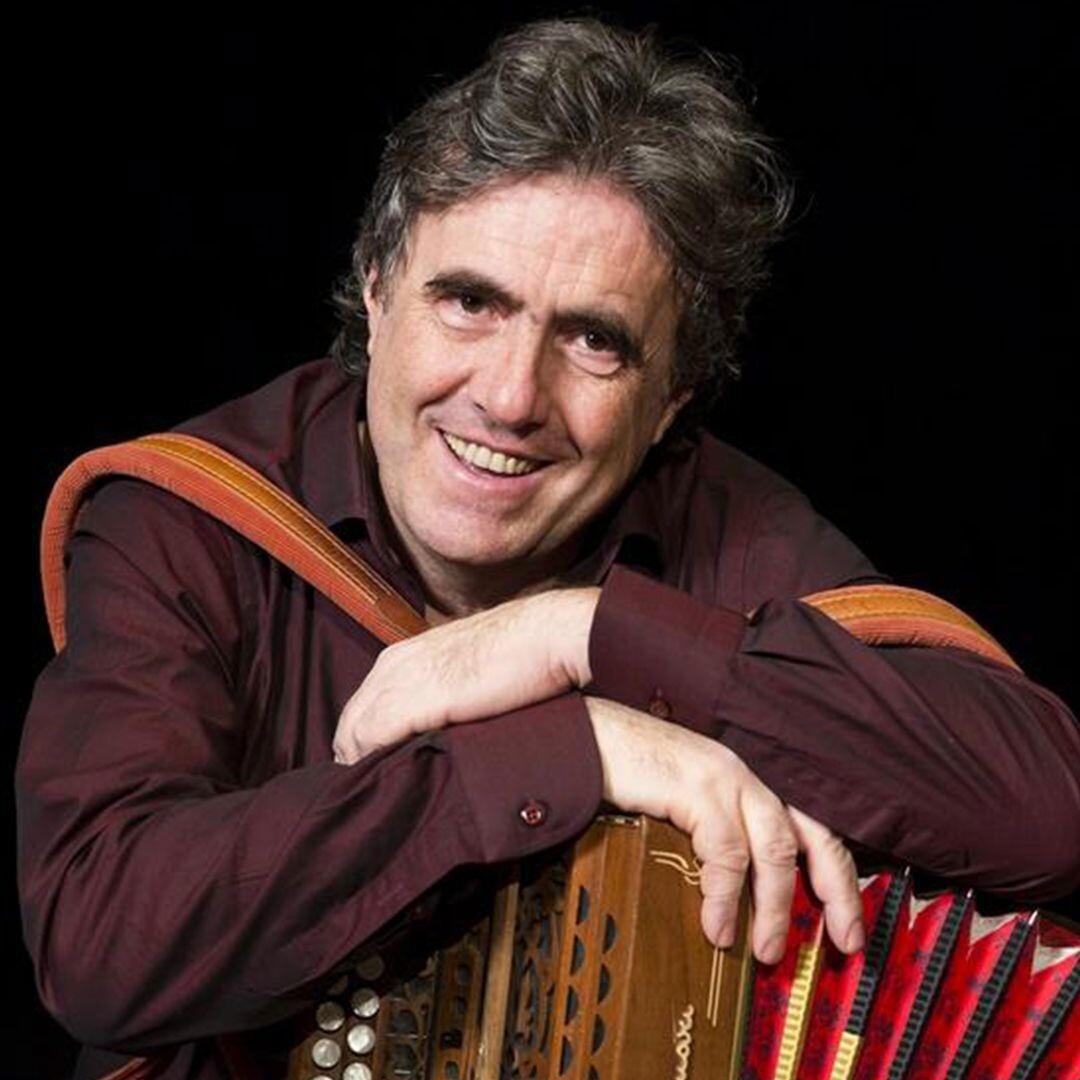 MusicAMA Calabria omaggia la figura di San Francesco con il “Canto delle Creature” a Lamezia Terme images MusicAMA Calabria omaggia la figura di San Francesco con il “Canto delle Creature” a Lamezia Terme