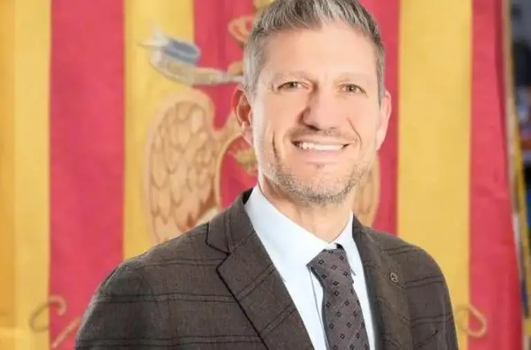 images Comune Catanzaro, Francesco Assisi si dimette da presidente della quinta commissione 