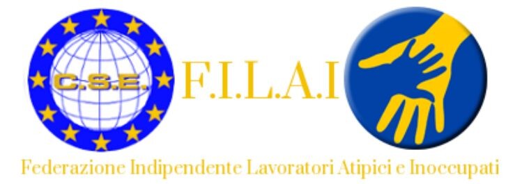 images Giustizia, stabilizzazione precari e progressioni interne: per CSE-FILAI un "risultato epocale"