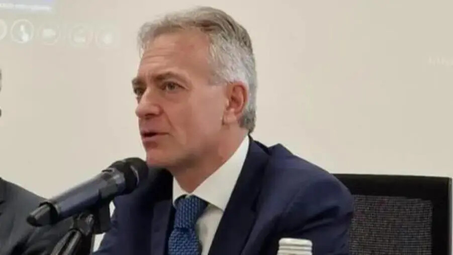 images Campagna vitivinicola 2025/2026, pubblicato l’Avviso per gli investimenti OCM Vino