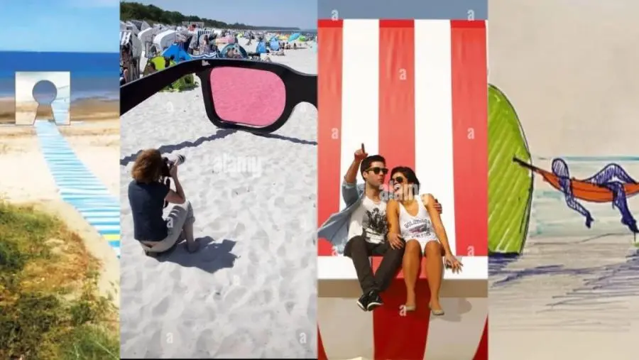 Zicchinella annuncia: "Presto quattro grandi istallazioni sulla spiaggia di Simeri Mare" images Zicchinella annuncia: "Presto quattro grandi istallazioni sulla spiaggia di Simeri Mare"