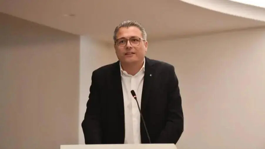 Caporaso è il Commissario straordinario per la "Riqualificazione della Ss 106", gli auguri di Lavia images Caporaso è il Commissario straordinario per la "Riqualificazione della Ss 106", gli auguri di Lavia