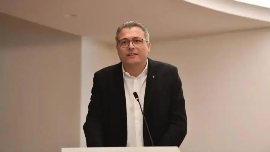 Ferrovie, CISL Calabria: "Chiarezza sui disagi e Alta Velocità Vera"