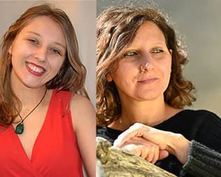 Amici della Musica, a Catanzaro il Duo Prete-Perrotta in una serata dalle emozioni uniche