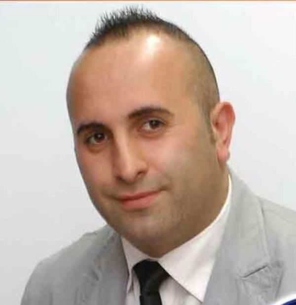 Quartiere Janò abbandonato all’incuria totale, la denuncia di Roberto Nicoletta images Quartiere Janò abbandonato all’incuria totale, la denuncia di Roberto Nicoletta