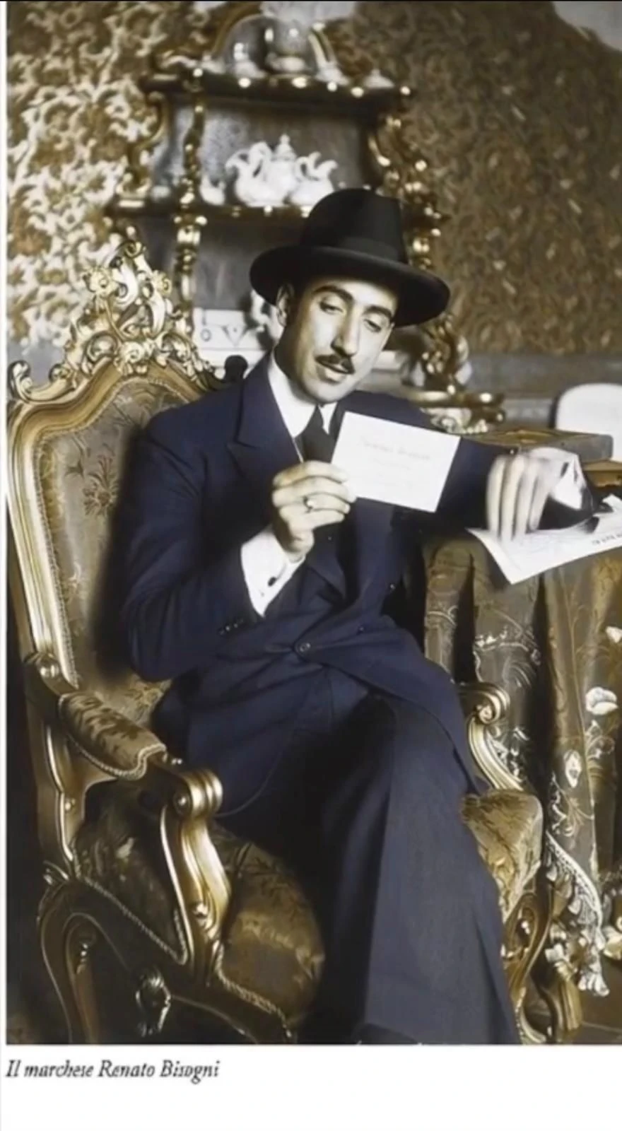 52a9bcc9-401a-47df-9a58-5229cf5069c9_marchese-renato-bisogni.webp