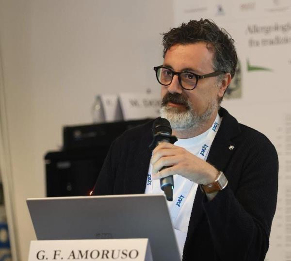 Psoriasi, Asp di Crotone unico centro autorizzato per le terapie biologiche