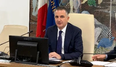 Separazione delle carriere, Greco: "Una questione di giustizia e responsabilità politica"