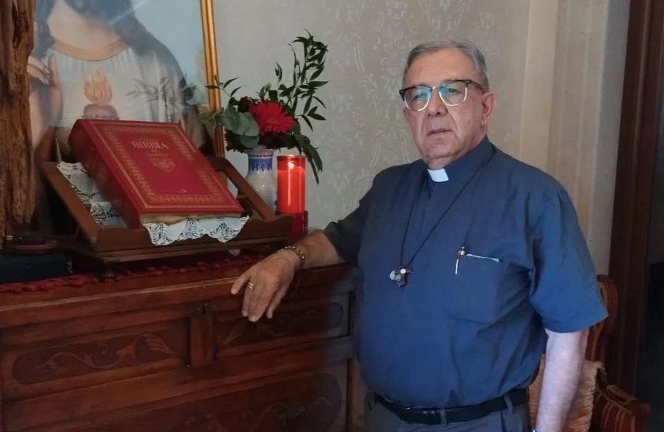 Catanzaro, la denuncia: “Terzo settore in ginocchio per i gravissimi ritardi nei pagamenti”
