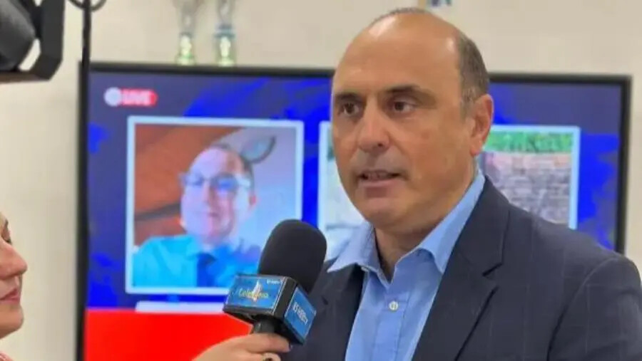 Chiaravalle Centrale, una lezione di civiltà con “La giornata del Rispetto” images Chiaravalle Centrale, una lezione di civiltà con “La giornata del Rispetto”