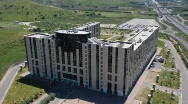 La Regione attiva il Piano Abitativo Sociale: la presentazione martedì 17 febbraio