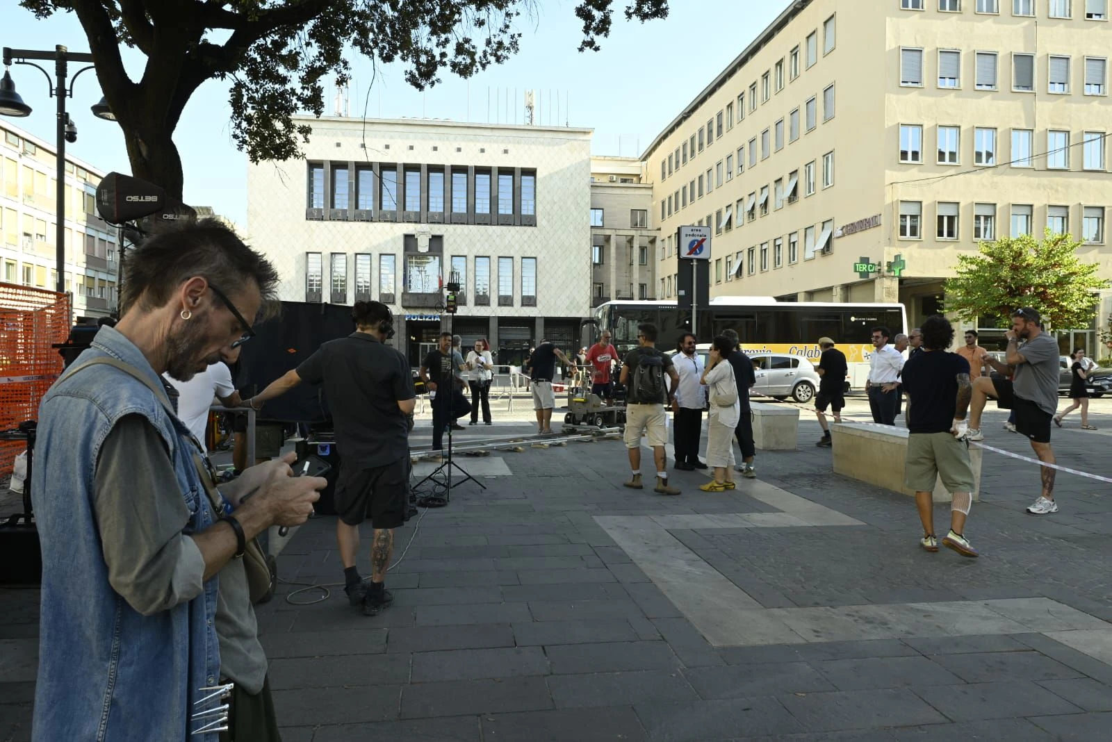 52f611c0-4c36-496f-9c78-99c695d036a3_gatekeepers-backstage-cosenza-5.webp