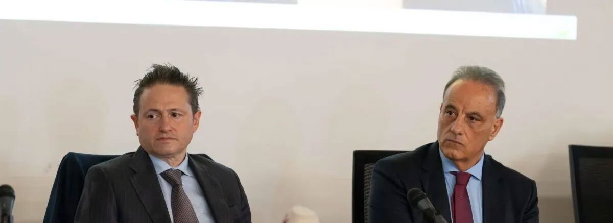 images Crotone, il cancro e ciò che ancora non misuriamo