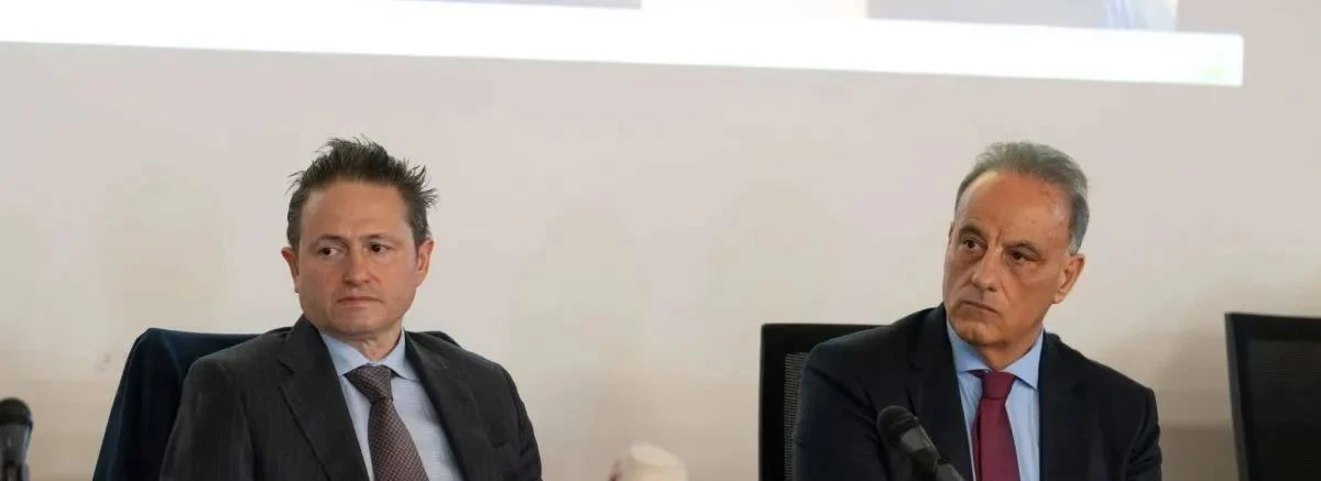 Crotone, il cancro e ciò che ancora non misuriamo