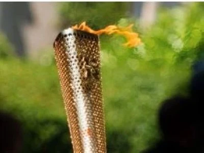 Milano Cortina, la  fiamma olimpica dal 19 dicembre in Calabria: le tappe