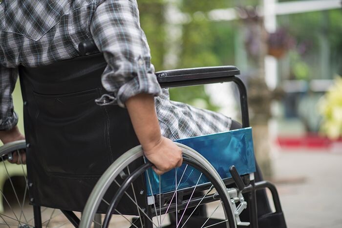 images FIMMG Reggio: “La riforma della medicina generale rischia di distruggere il rapporto medico-paziente”
