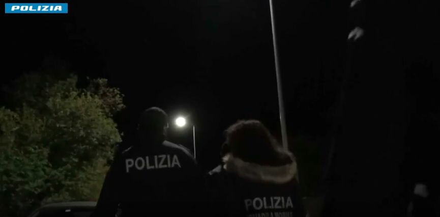 images Corruzione al Comune di Reggio Calabria, 4 arresti